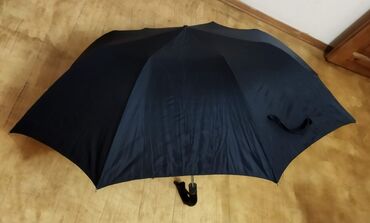 devit 3 ampul qiyməti: Çox az istifadə olunub, təzə kimidi