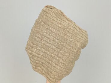 Swetry: Bhs, Sweter damski, rozmiar XL — 11