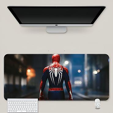 Другие комплектующие: 💯 Метровые коврики снова в наличии! ✅ 900x400 мм (толщина 3-4мм) ✅ — 18