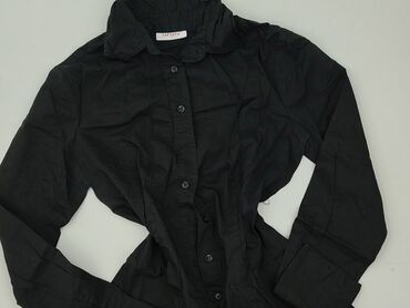 Orsay, Women`s shirt, size S