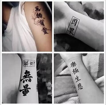 Косметика: Цветные контактные линзы для глаз - Модели и оттенки: - GEM-PURPLE — 16