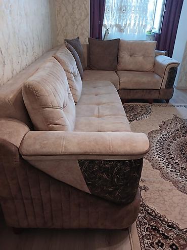 stol uzlukleri: Künc divan, İşlənmiş, Açılan, Bazalı, Çatdırılma yoxdur — 1