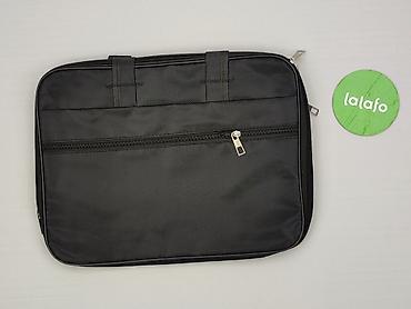 scarf: Torba na laptopa, stan - Idealny — 2