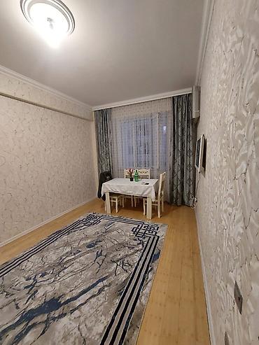 Divan və masa dəstləri: Künc divan, Qonaq otağı üçün, Açılmayan — 10