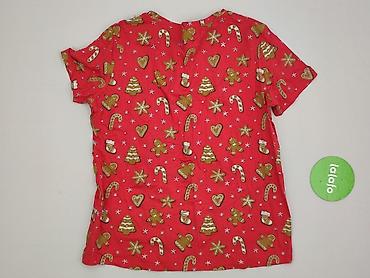 ginger kakobuy: Sinsay, T-shirt damski, rozmiar S — 3