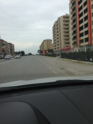 Satış: - lalafo.az Bakı şəhərində