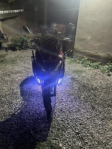 surron light bee x: Есть подсветка и лексус лента новая аккумулятор Идеал — 2