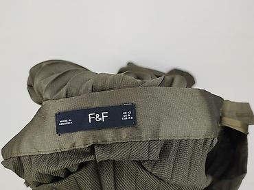 second hand internet shop: F&F, Spódnica damska, rozmiar M — 4