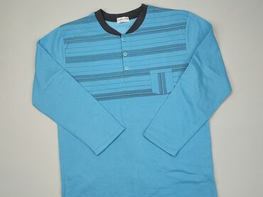 Bluzy: Bluzy XL (EU 42), Bawełna, stan - Bardzo dobry