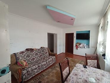mastagada evler: Sumqayıt, 3 otaqlı, Köhnə tikili, 120 kv. m — 2