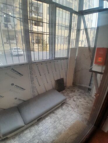 Uzunmüddətli kirayə mənzillər: Afda kirayə ev 3otaq remotLu ev kirayə 1mertebe ev xrdaLan afharkda ev -da lalafo.az — 9 Uzunmüddətli kirayə mənzillər: Afda kirayə ev 3otaq remotLu ev kirayə 1mertebe ev xrdaLan afharkda ev — 9