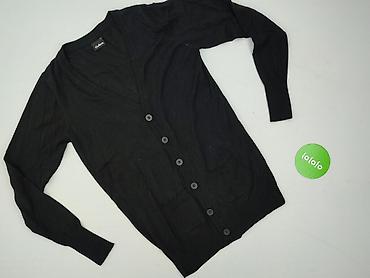 pull and bear narzutka: Cubus, Kardigan damski, rozmiar L — 2