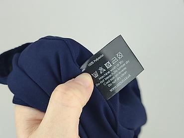 exell moda: Roman, Bluzka damska, rozmiar XL — 5