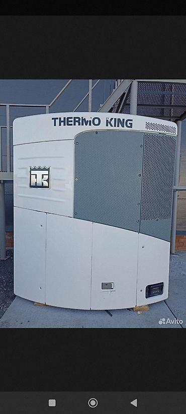 СТО, ремонт транспорта: С выездом — 20