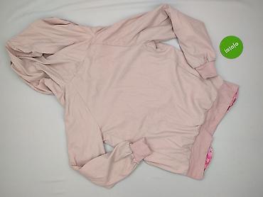 dresy s: Bluza z kapturem damska, rozmiar S — 3