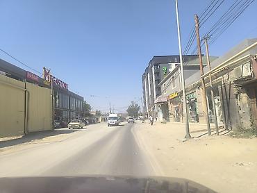 Həyət evləri və villaların satışı: 3 otaqlı, 80 kv. m — 15