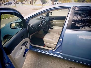 Toyota: Toyota Prius: 1.5 l | 2008 il Hetçbek — 13