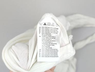 hm bluzki oversize: H&M, Kardigan damski, rozmiar M — 4