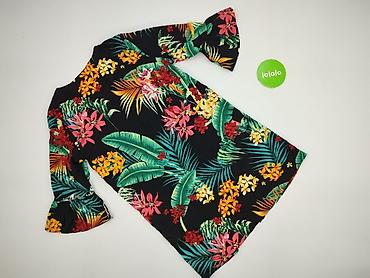 selected: Shein, Sukienka damska, rozmiar S — 3