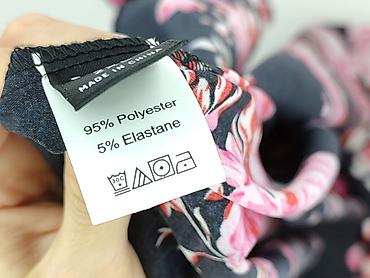 krótka: Shein Curve, Sukienka damska, rozmiar 2XL — 5