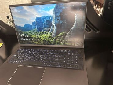 notebook satiram: Dell 11.6 ", < 128 GB