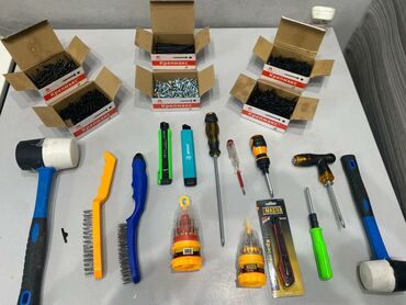 Монтажные пистолеты: Пистолет для туб с герметиком/клеем (скелетного типа) Адрес: улица — 13