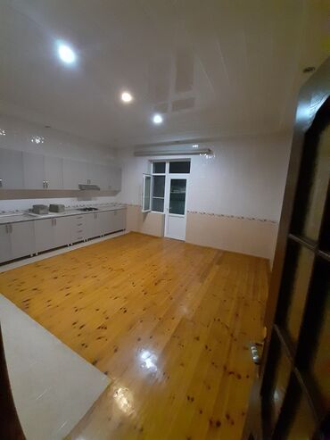 Uzunmüddətli kirayə mənzillər: Telebe ve ya ishguzar xanim otaq yoldashlari axtarilir ev yeni -da lalafo.az — 4 Uzunmüddətli kirayə mənzillər: Telebe ve ya ishguzar xanim otaq yoldashlari axtarilir ev yeni — 4