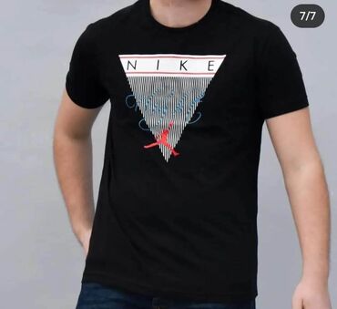 Majice: Muske pamucne majice top kvaliteta . Dostupne velicine M L XL 2XL 3XL — 6