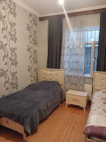 Həyət evləri və villaların satışı: Binəqədi qəs. 3 otaqlı, 80 kv. m, Kredit yoxdur, Yeni təmirli -da lalafo.az — 9 Həyət evləri və villaların satışı: Binəqədi qəs. 3 otaqlı, 80 kv. m, Kredit yoxdur, Yeni təmirli — 9