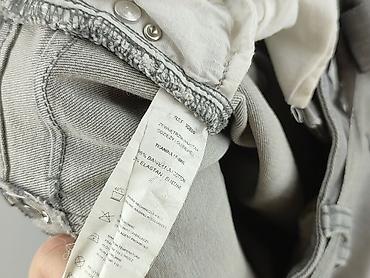 esmara jeans: Jeansy damskie, rozmiar M — 4