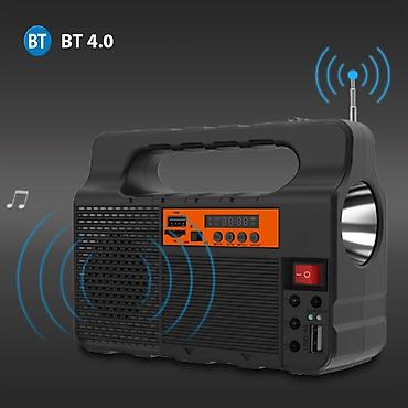 satmaq: Radio poverbank projektor işıq hamısı birlikdə qiymət 55 azn — 2