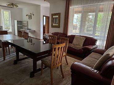 Продажа коттеджей и домов: Срочно! Продается два коттеджа в пансионате Солнышко, на берегу озера — 16