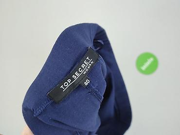 lidl spodnice: Top Secret, Spódnica damska, rozmiar L — 4