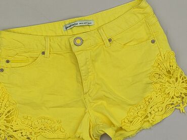 Stradivarius, Shorts for women, XS (EU 34)