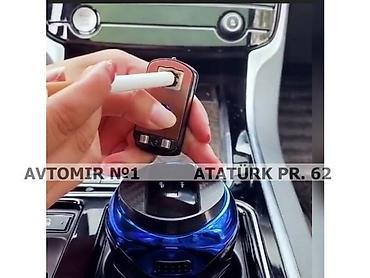 ucuz jeep: Alışqanlı külqabı 🚙🚒 ünvana və bölgələrə ödənişli çatdırılma — 1