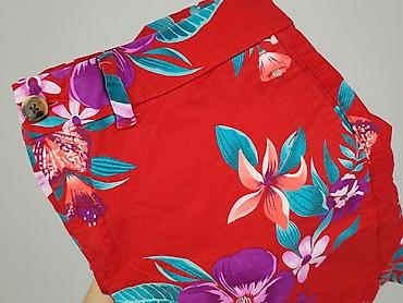 2 lata: Old Navy, Szorty damskie, rozmiar XL — 6
