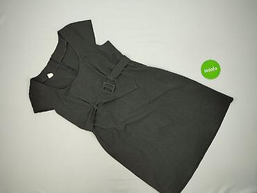 slim: Sukienka damska, rozmiar 2XL — 2