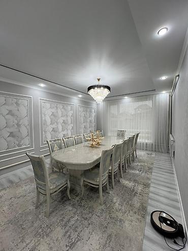 Продажа коттеджей и домов: Продаётся дом Участок. 5 сотых Площадь 143 м2. Кирпичный стены — 15