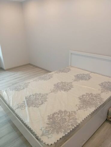 Ремонт под ключ: Срочно нужна одна девушка на подселение (район Асанбай) элитка 10000 — 5