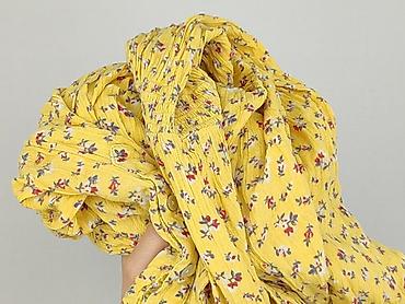 hm buty sniegowce: H&M L.O.G.G., Sukienka damska, rozmiar S — 6