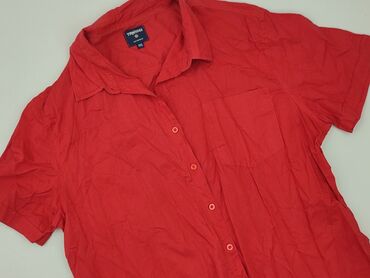 sandały crocsy ccc: Terranova, Shirt for men, size 2XL