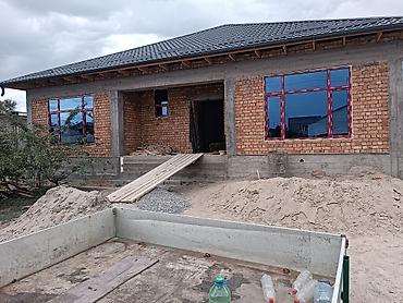 Ремонт окон и дверей: : Установка — 20