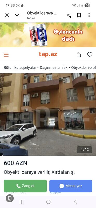 Avadanlığın icarəsi: Https://tap.az/elanlar/dasinmaz-emlak/obyektler-ve-ofisler/45663734 -da lalafo.az — 5 Avadanlığın icarəsi: Https://tap.az/elanlar/dasinmaz-emlak/obyektler-ve-ofisler/45663734 — 5