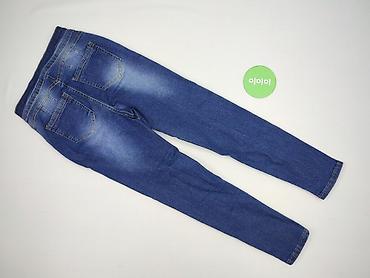 version jeans: Джинси жіночі, розмір XS — 4