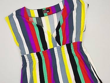 rainbow poland: Yumi, Sukienka damska, rozmiar One size — 1