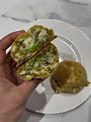 Ресторанный бизнес: Курсы | Кондитеры Выдается сертификат — 25