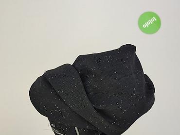 jeansowe spodnice: Dorothy Perkins, Spódnica damska, rozmiar 2XL — 6