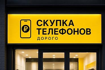 Скупка айфонов Дорого 🫰