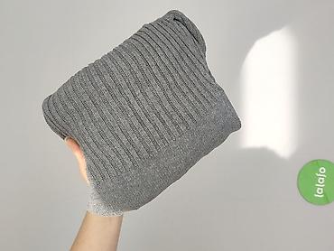 fuksja: Kardigan damski, rozmiar 3XL — 7