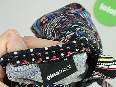 country: Gina Tricot, Top damski, rozmiar M — 4